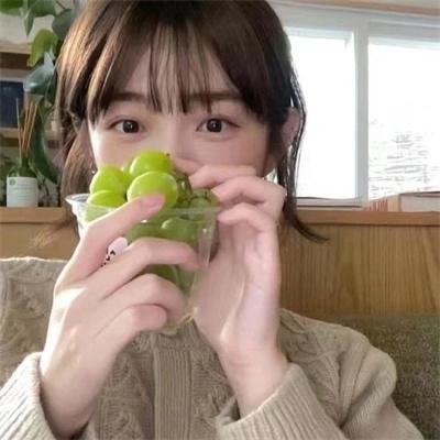 火并 海报