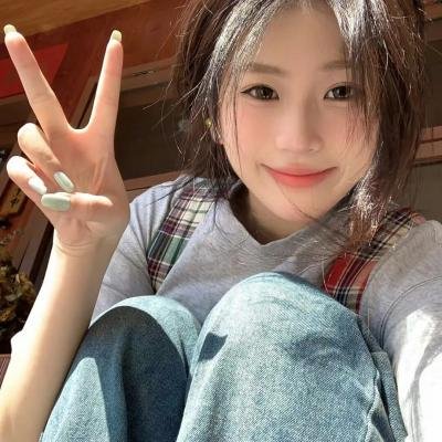 上错天堂投错胎 海报