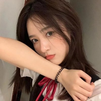 无声火 海报