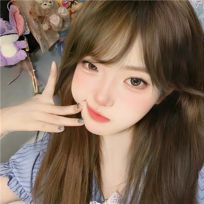 亡灵 海报