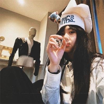 天算不如人算 海报