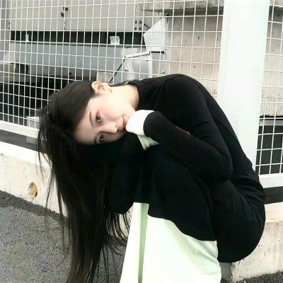 汉娜 第一季 海报
