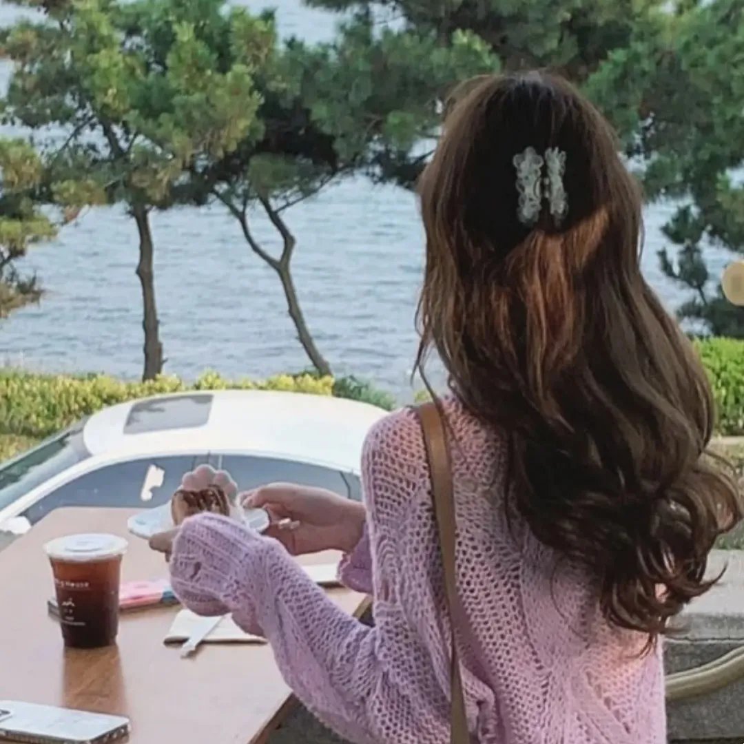 13号子弹 海报