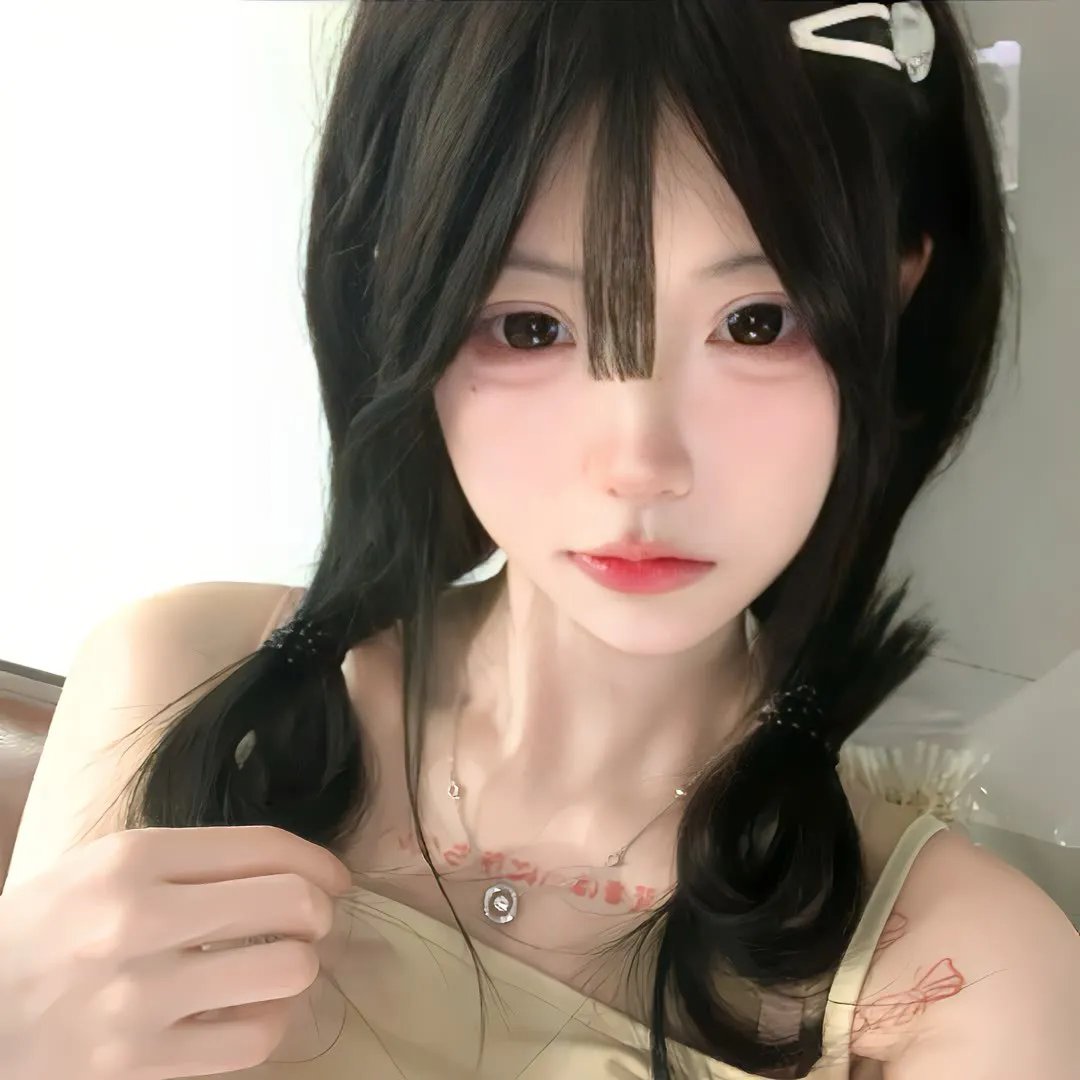 布希妈妈 海报