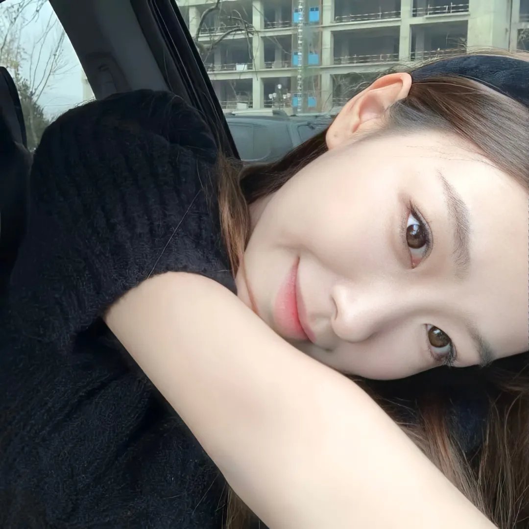 现代英雄 海报