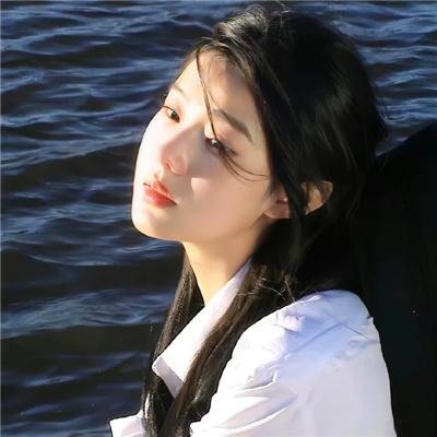另一街区 海报