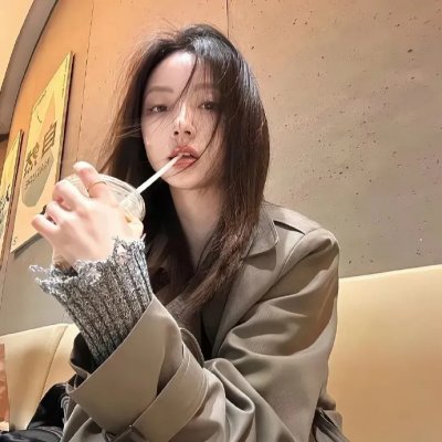大家乐 海报