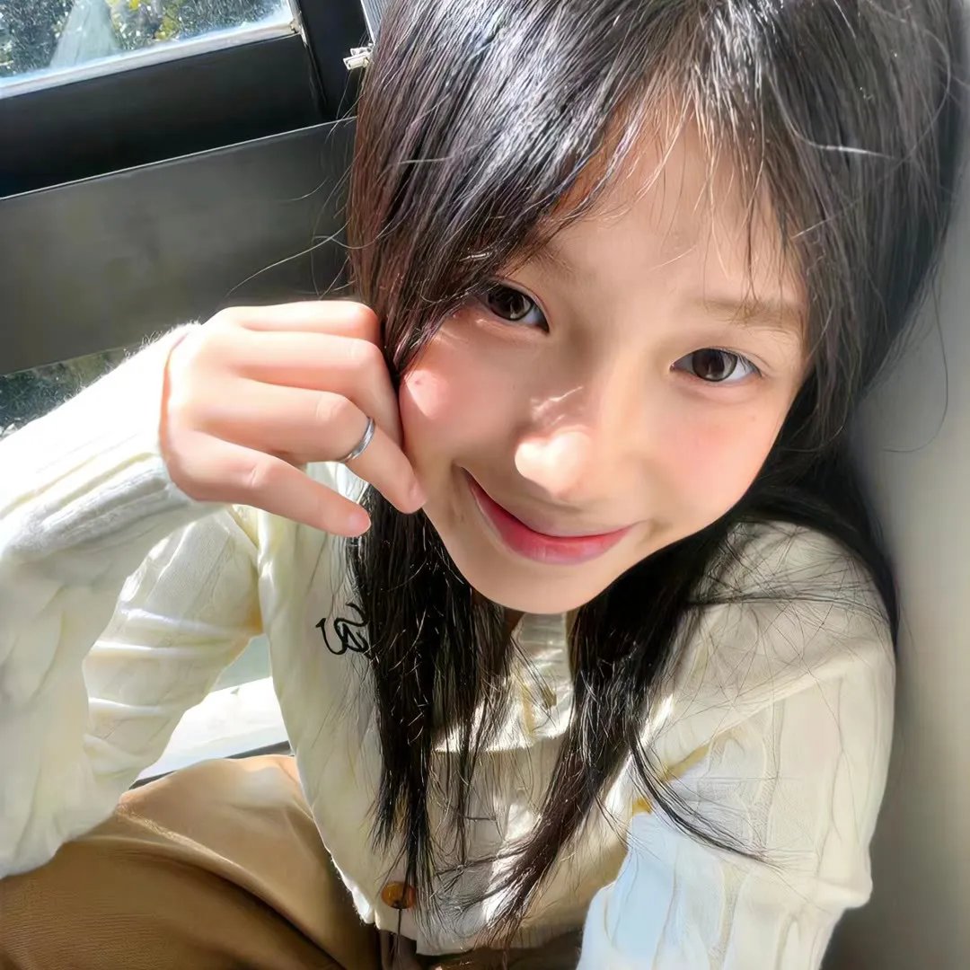 泰山得子记 海报