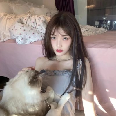 你在何方 海报