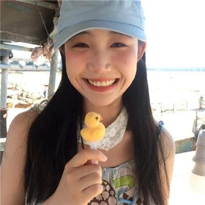 凹凸学园第二季 海报