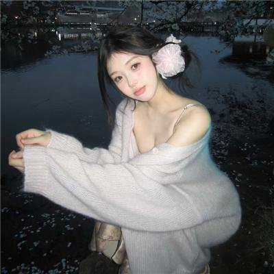 卖梦的两人 海报