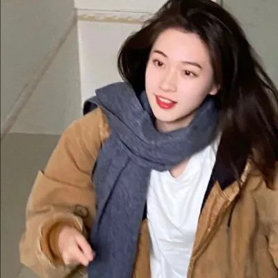 寻觅 海报