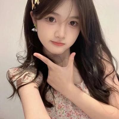 春风十里,不如你 海报