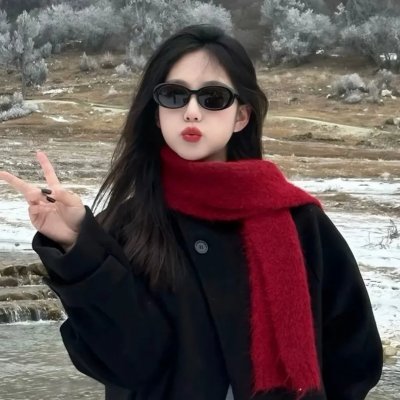 巴黎我爱你 海报