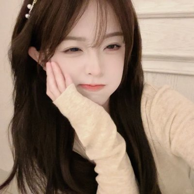 红杏痴魂 海报