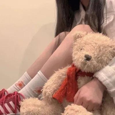 春日来临之际 海报