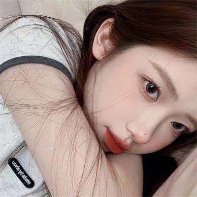隔窗恋爱:看着你 海报