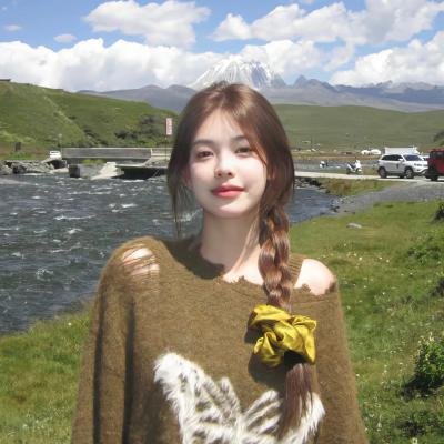 工作细胞:细胞大作战 海报