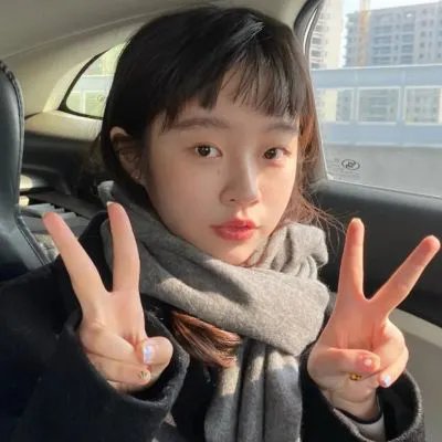 模犯生 海报